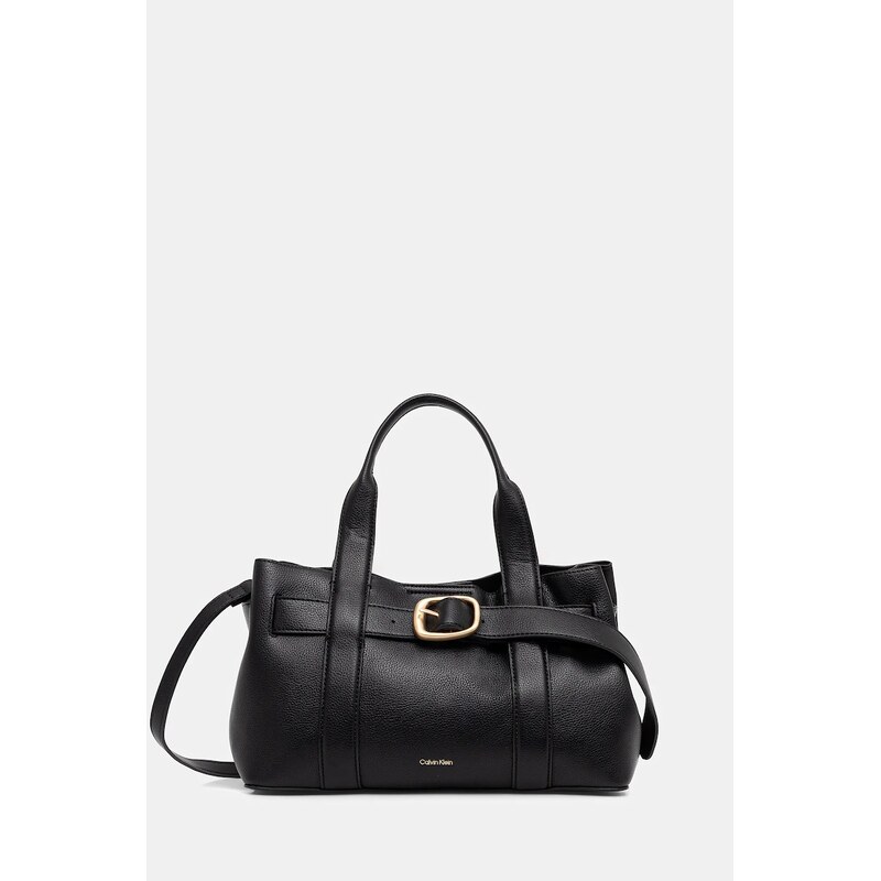 Kabelka Calvin Klein 65275837