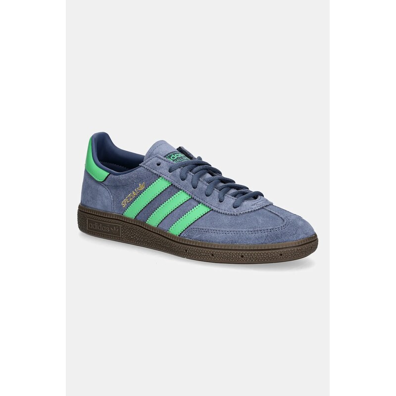 Tenisky adidas Originals Handball Spezial 62791363