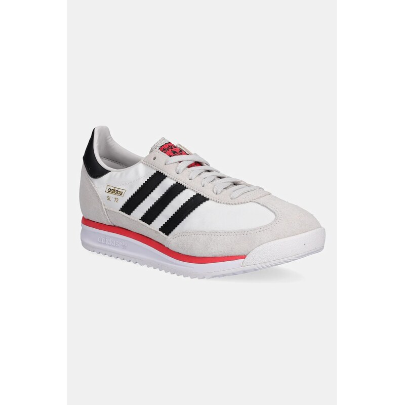 Tenisky adidas Originals SL 72 RS 62696795