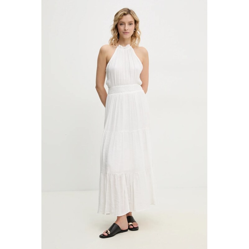 Šaty Answear.LAB 62737642