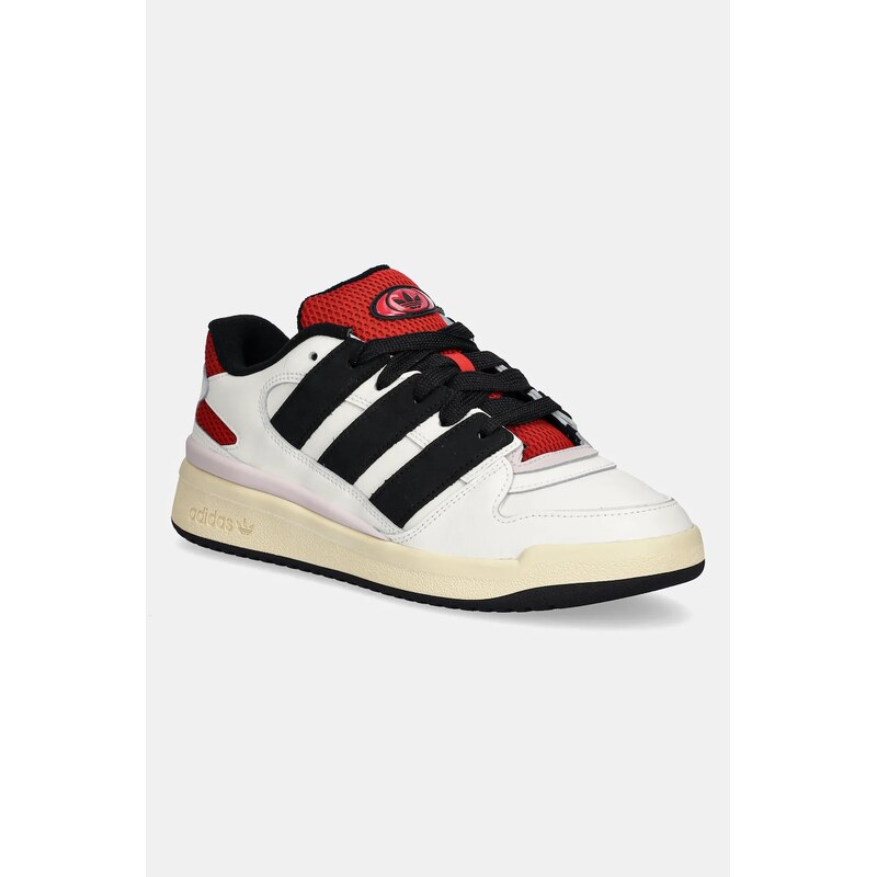 Kožené tenisky adidas Originals Forum2000 62696775