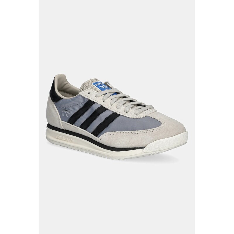 Tenisky adidas Originals SL 72 RS 62696789