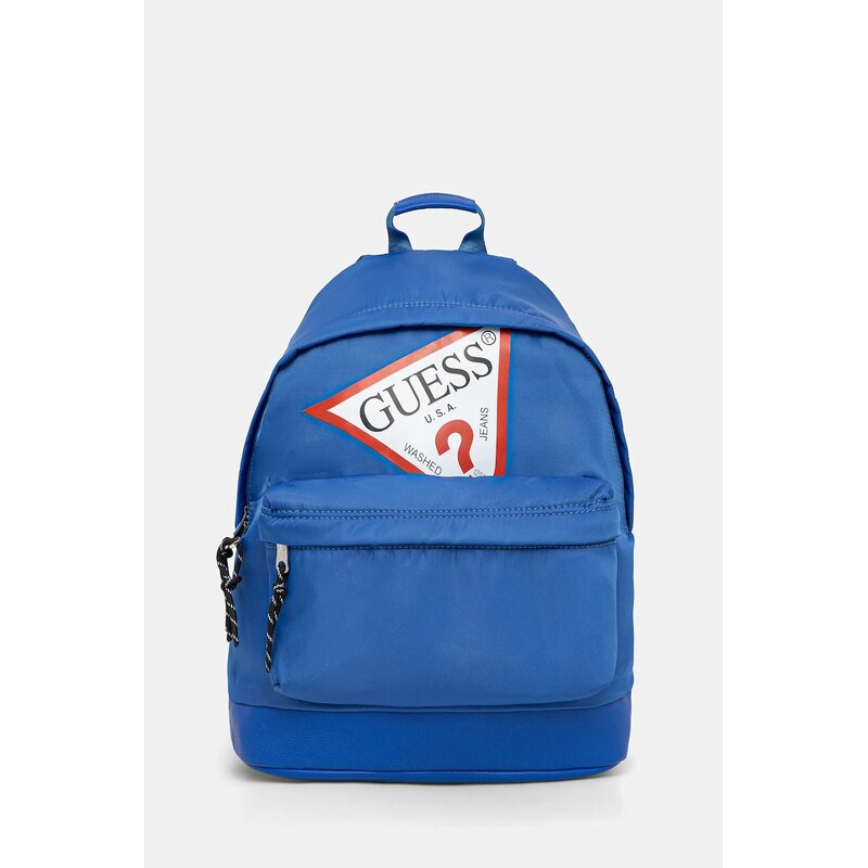 Detský ruksak Guess 64371260