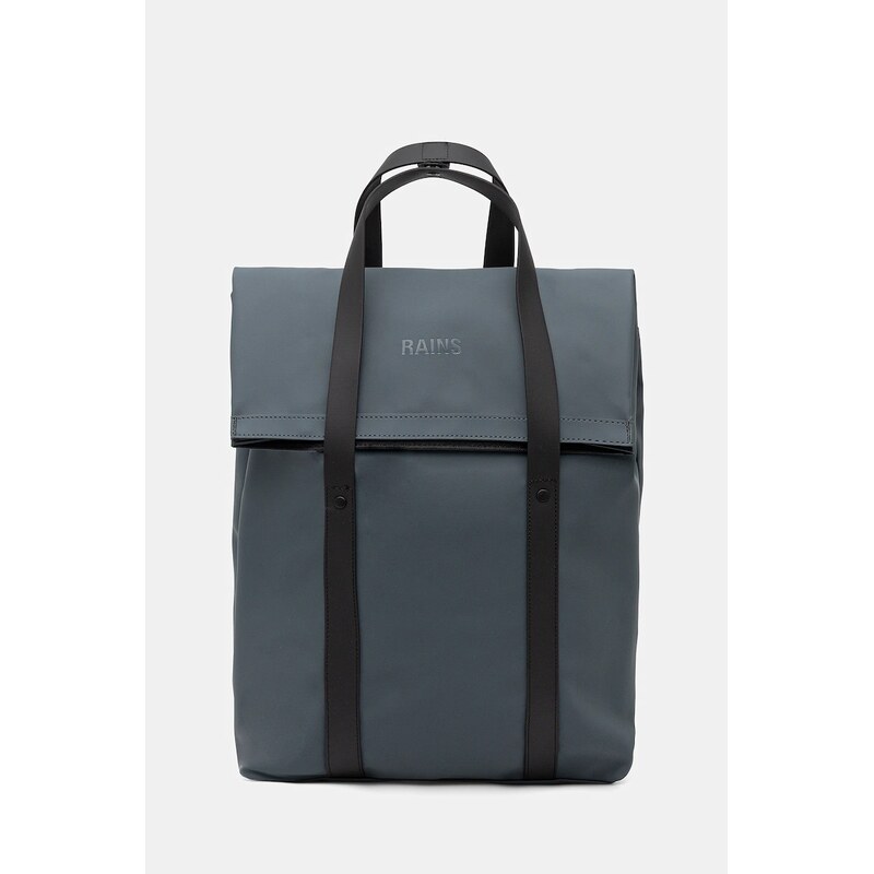 Ruksak Rains 12940 2 Way Tote Backpack 64408318