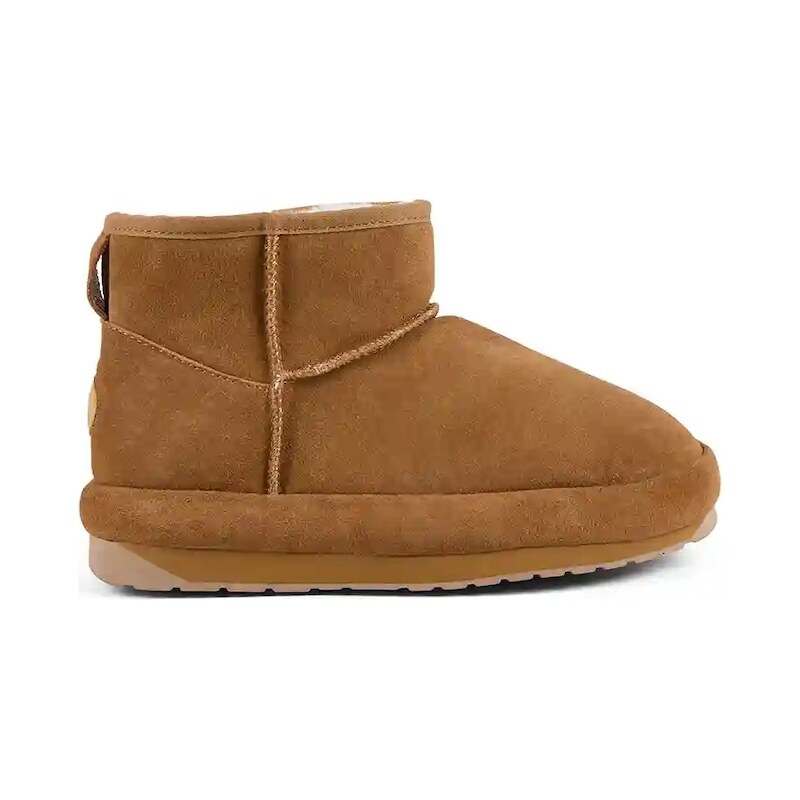 Snehule Emu Australia Sia 65275671