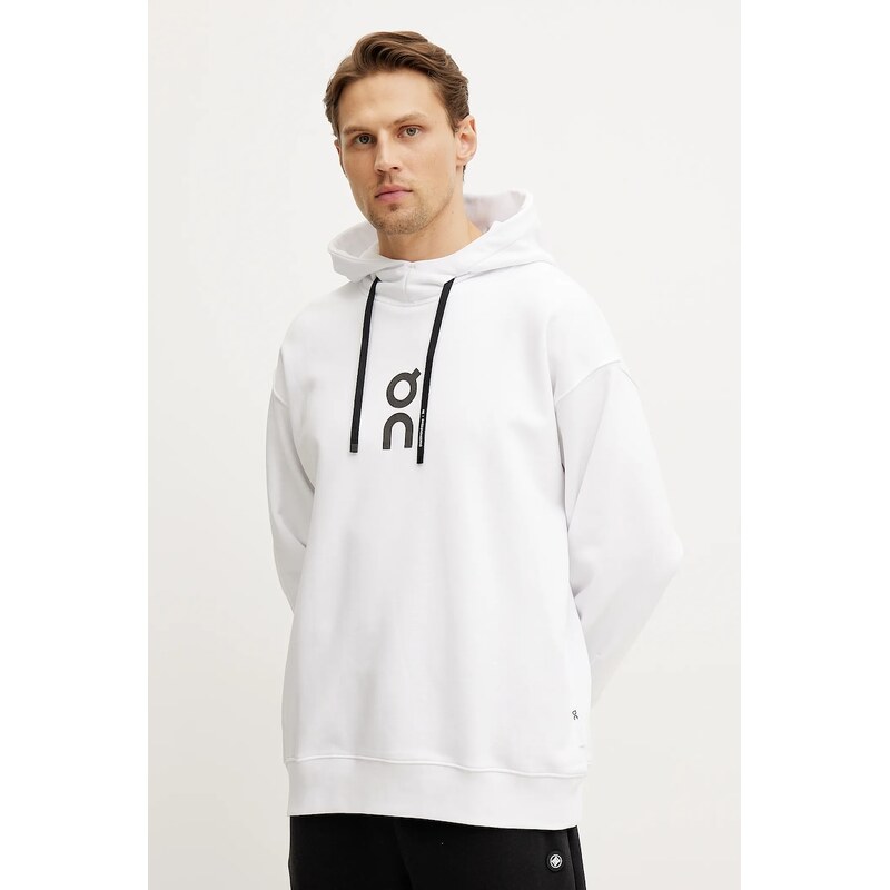 Mikina On Club 64325421