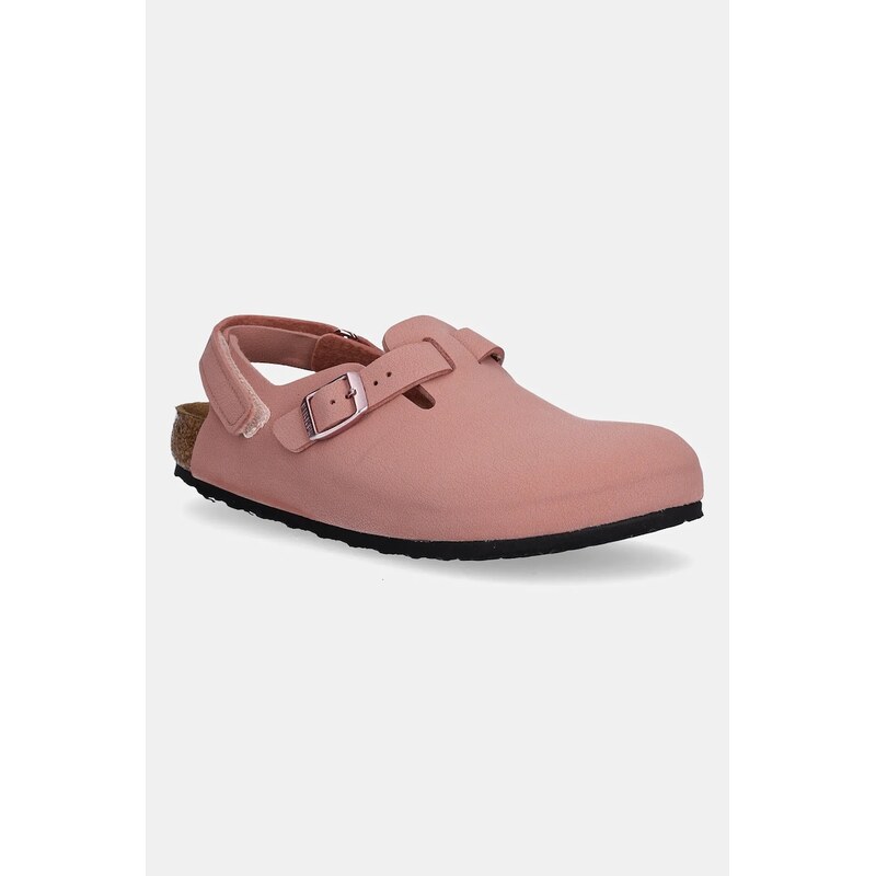 Detské sandále Birkenstock Tokio 64366834
