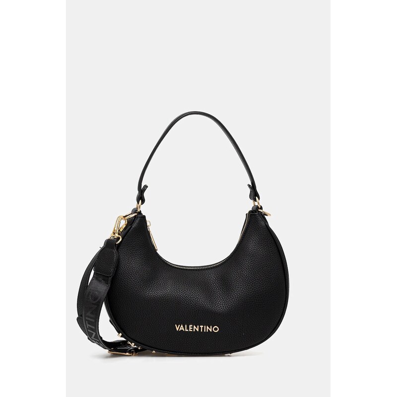 Kabelka Valentino Bags SHELBY 65303863