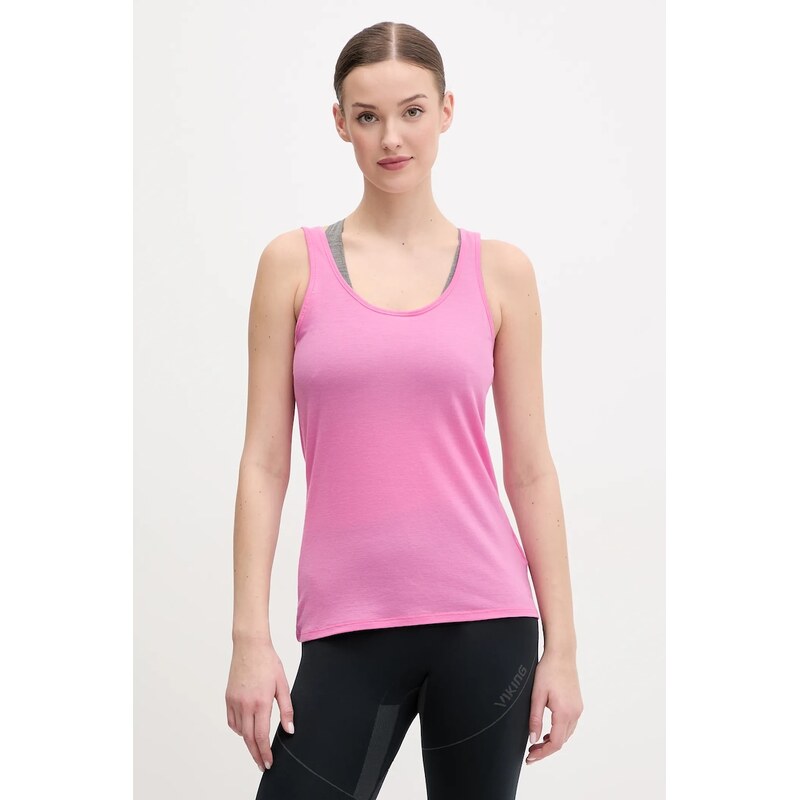 Funkčný top Icebreaker Merino 150 Siren 64325436