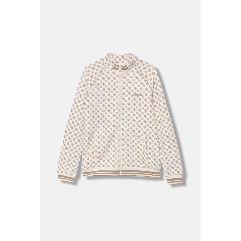 Detská mikina Guess 64408589