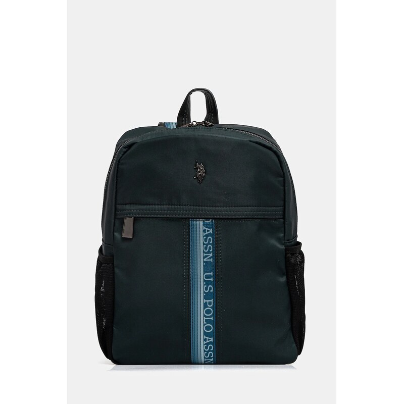 E-shop Ruksak U.S. Polo Assn. Paul