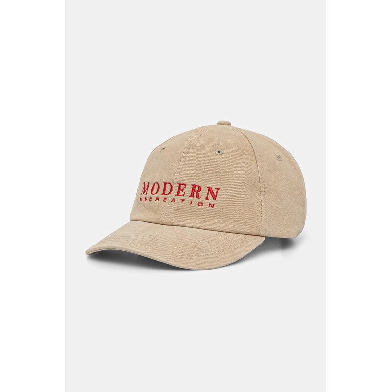 Bavlnená šiltovka P.E Nation Unwind 62284307