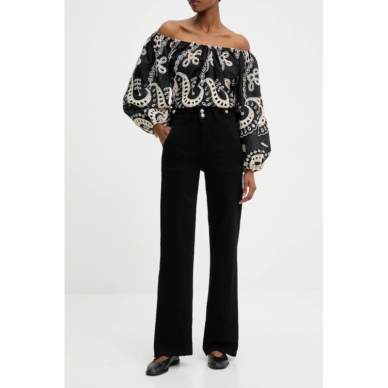 Rifle Answear.LAB 64408393