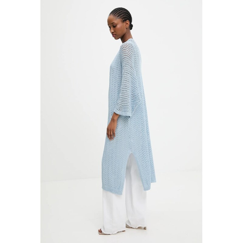 Sako Answear.LAB 64408384