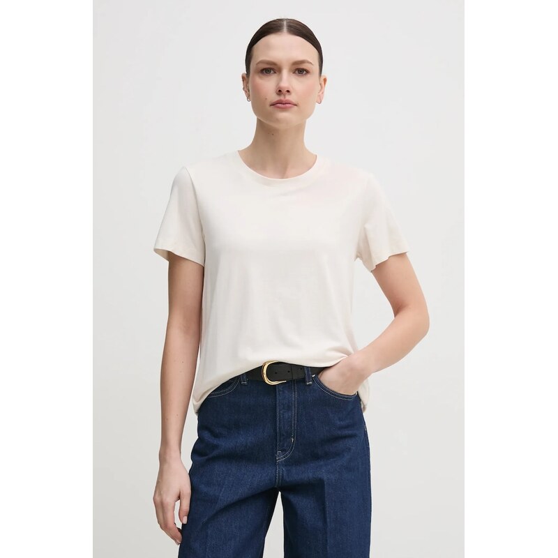 Tričko Mos Mosh 64323070