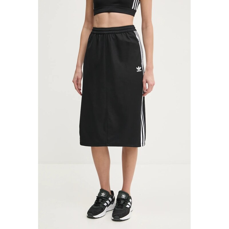 Sukňa adidas Originals Adicolor Classic 3S Skirt 61811124