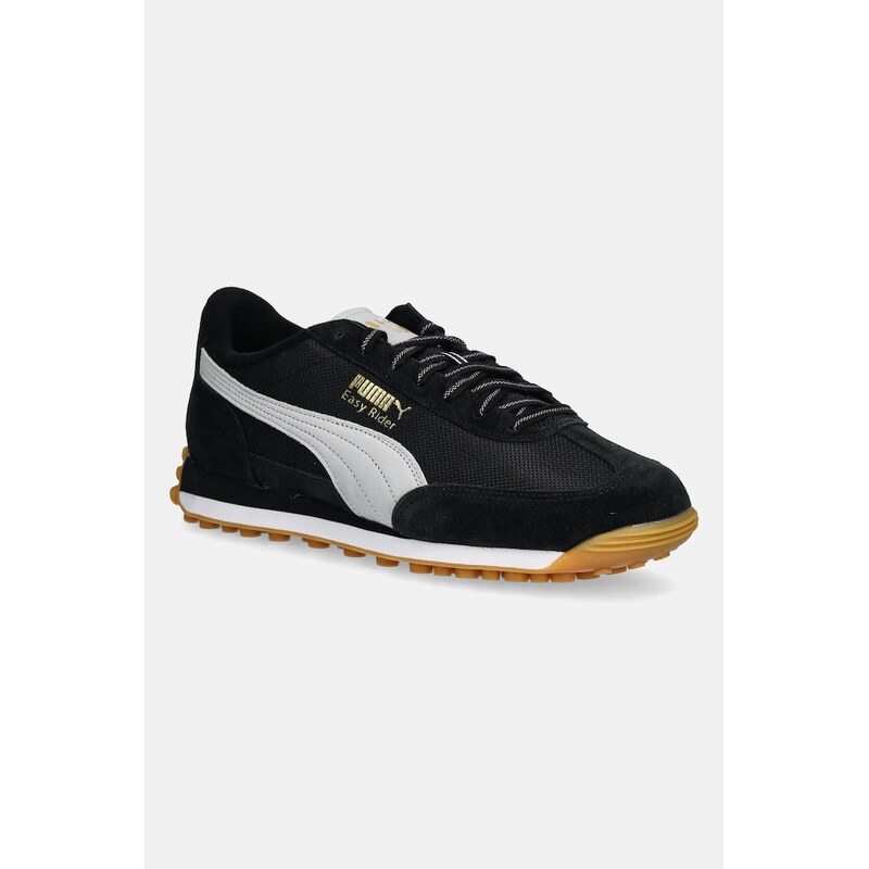 Tenisky Puma Easy Rider Footie 61863079