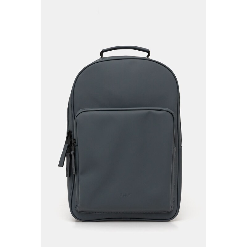 Ruksak Rains 13680 Book Daypack Large 64396798