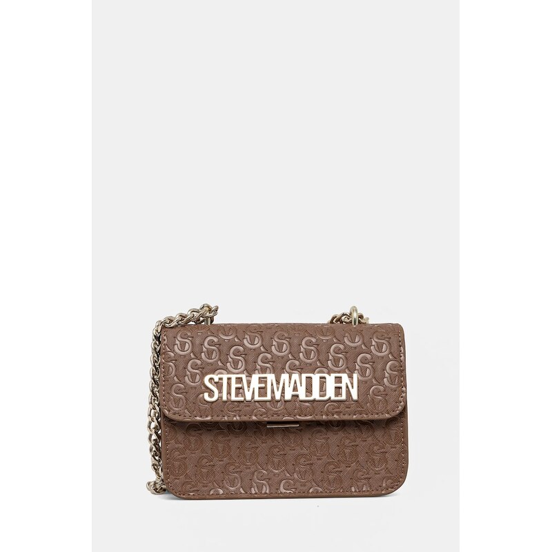 Kabelka Steve Madden Bcoal-E 62737880
