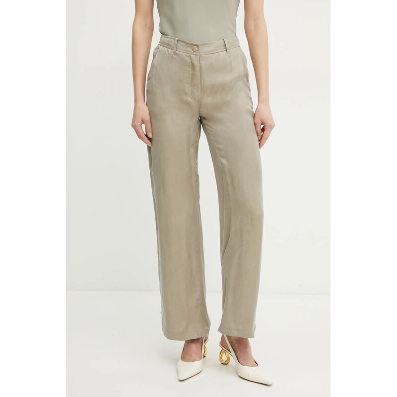 Nohavice Guess ENORA 62737808