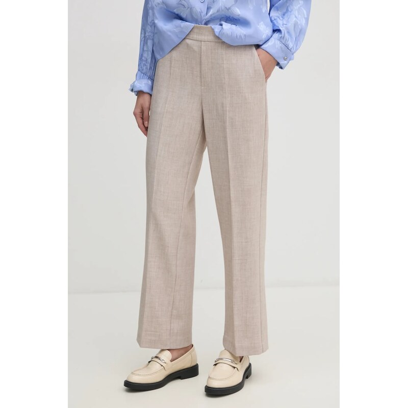 Nohavice Mos Mosh 64322892