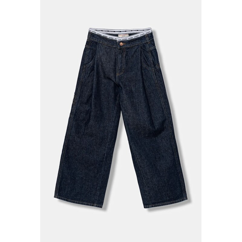 Detské rifle Guess 64408552