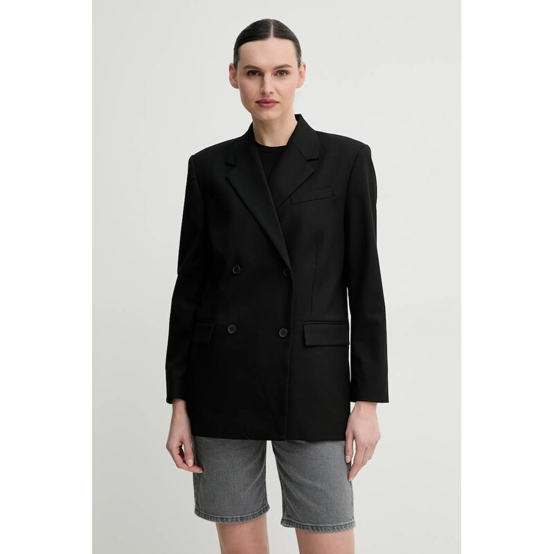 Sako 2NDDAY Herman 64325631