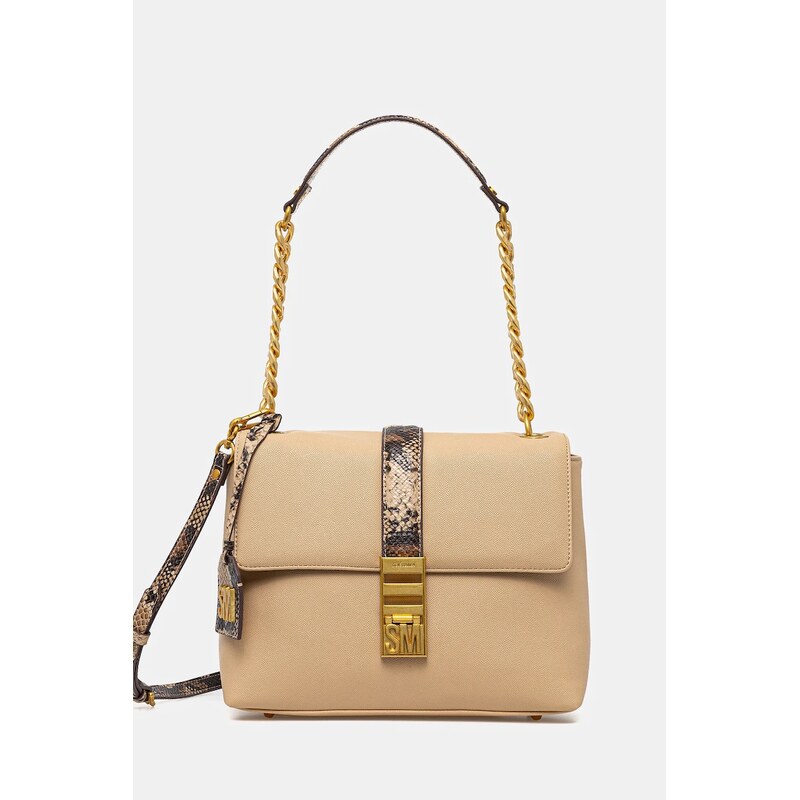 Kabelka Steve Madden Bpatts-E 62737898