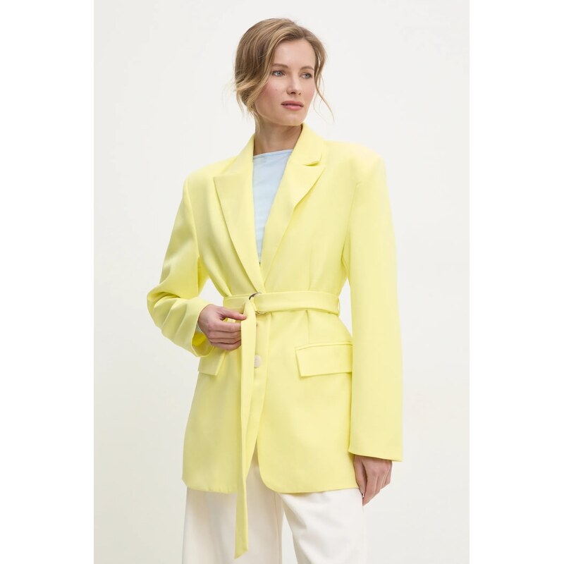 Sako Answear.LAB 62738029