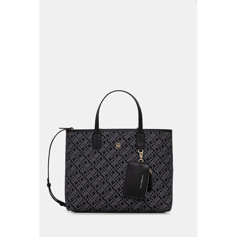 Kabelka Tommy Hilfiger 65339728