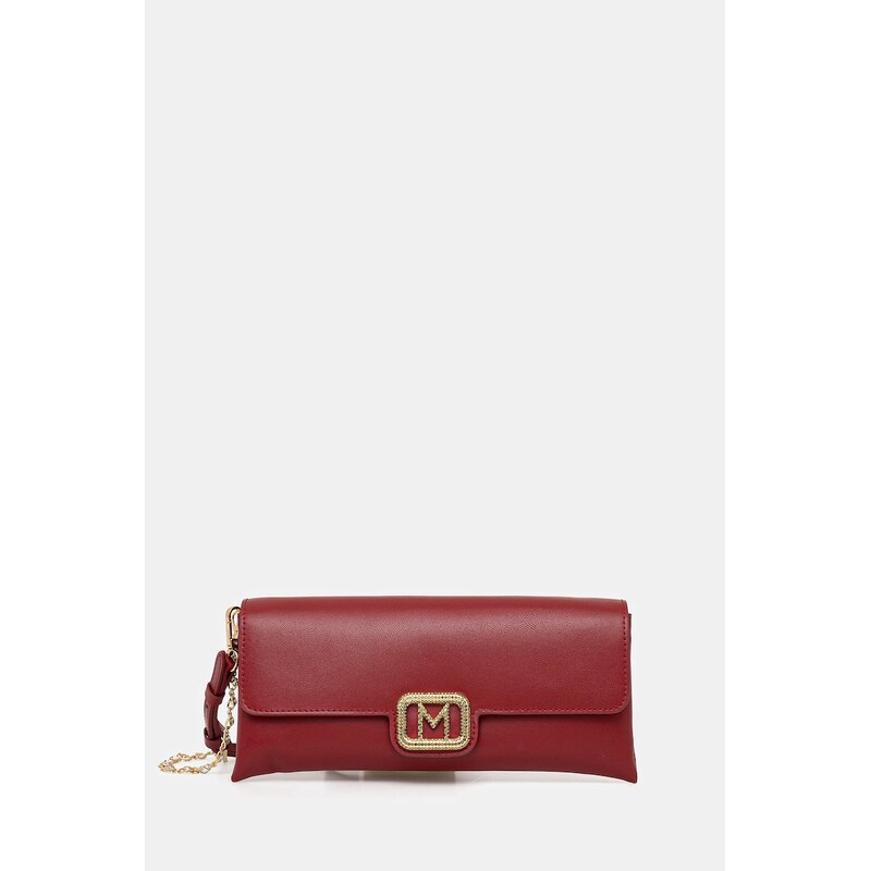 Kožená kabelka Marella 65303894