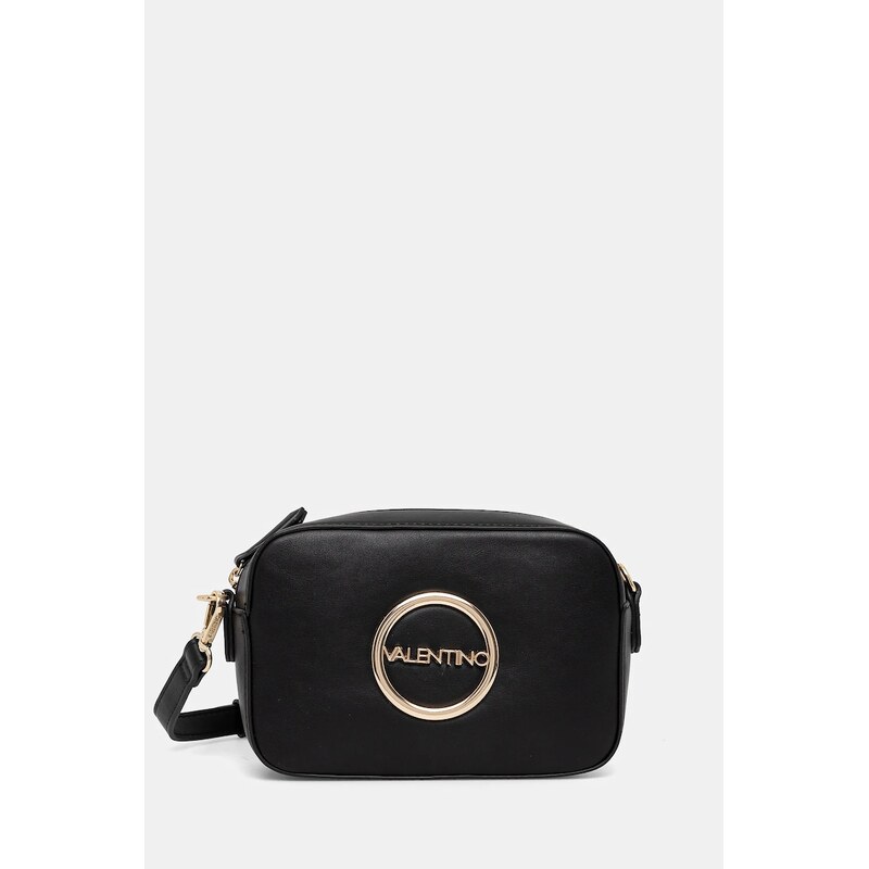 Kabelka Valentino Bags 62738327