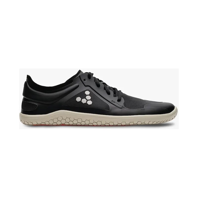 Športové topánky Vivobarefoot PRIMUS LITE IV ALL WEATHER 64491626