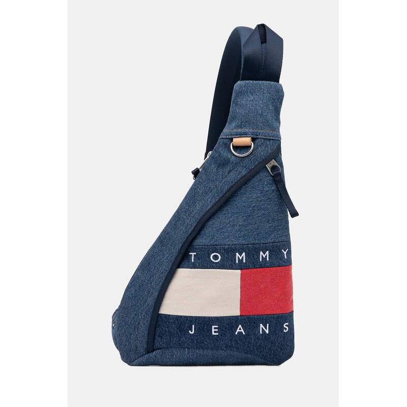 Ľadvinka Tommy Jeans 65339776