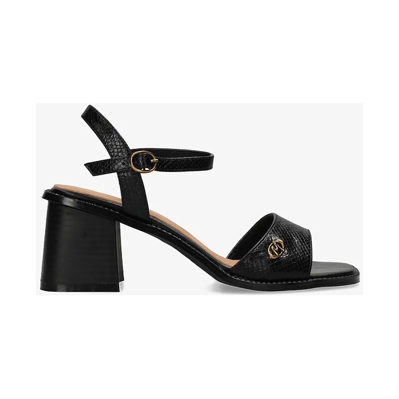 Sandále Mexx RUMAY PARMA 62727864