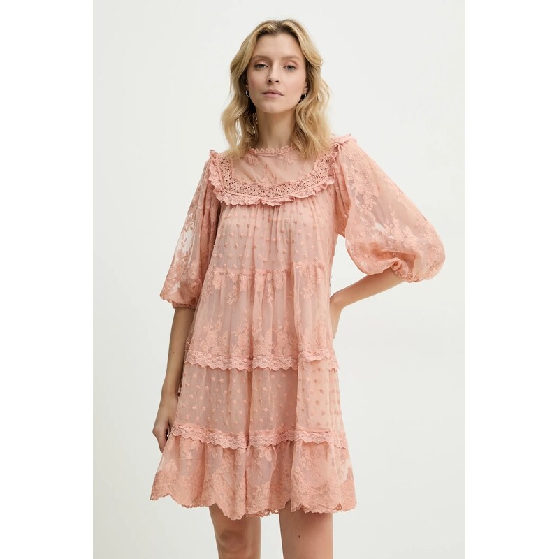 Šaty Answear.LAB 62751656