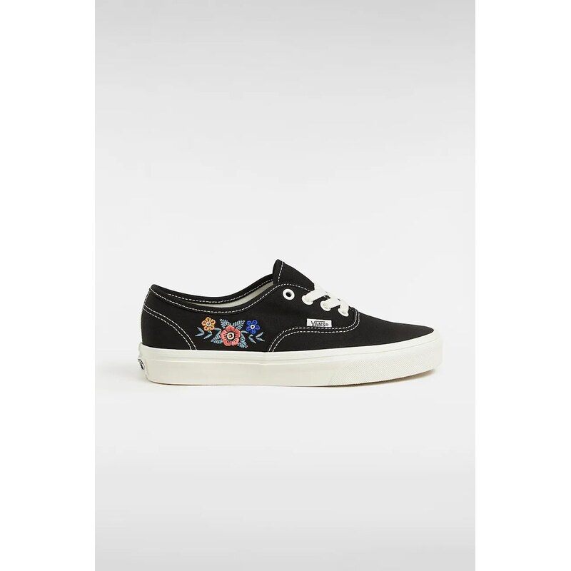 Tenisky Vans Authentic 62029384