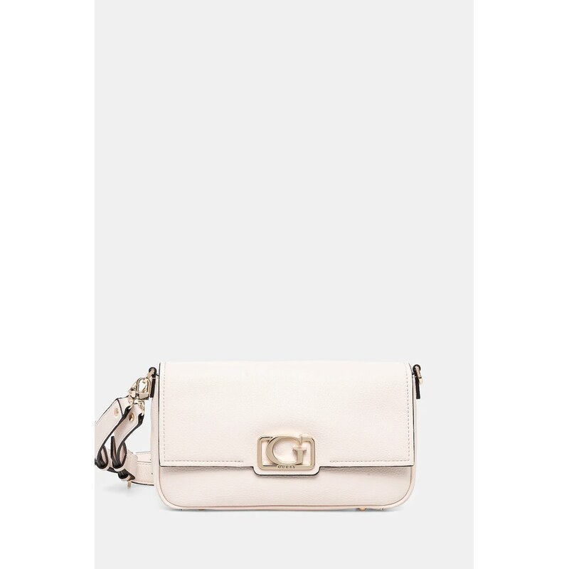 Kabelka Guess CIRCE 62753654