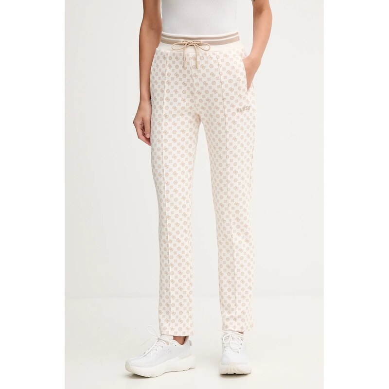 Tepláky Guess NEW AGGIE 64438040