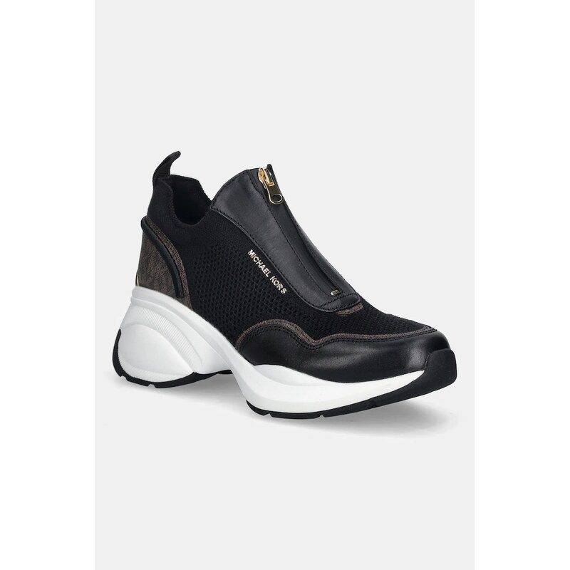 Tenisky MICHAEL Michael Kors Zuma 65312383