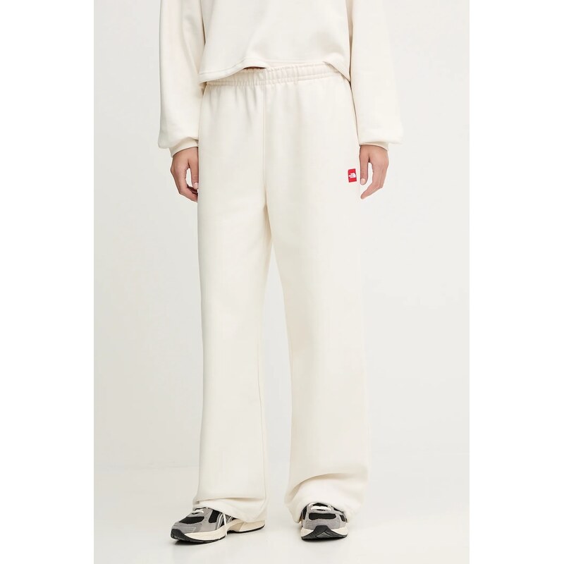 Tepláky The North Face Redbox 65312506