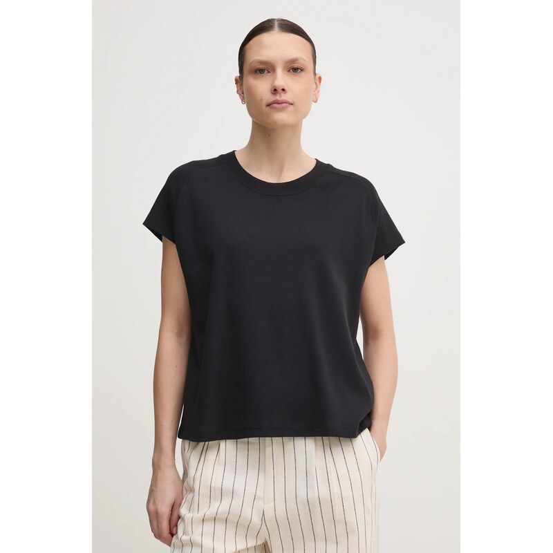 Bavlnené tričko Tommy Hilfiger 62299998