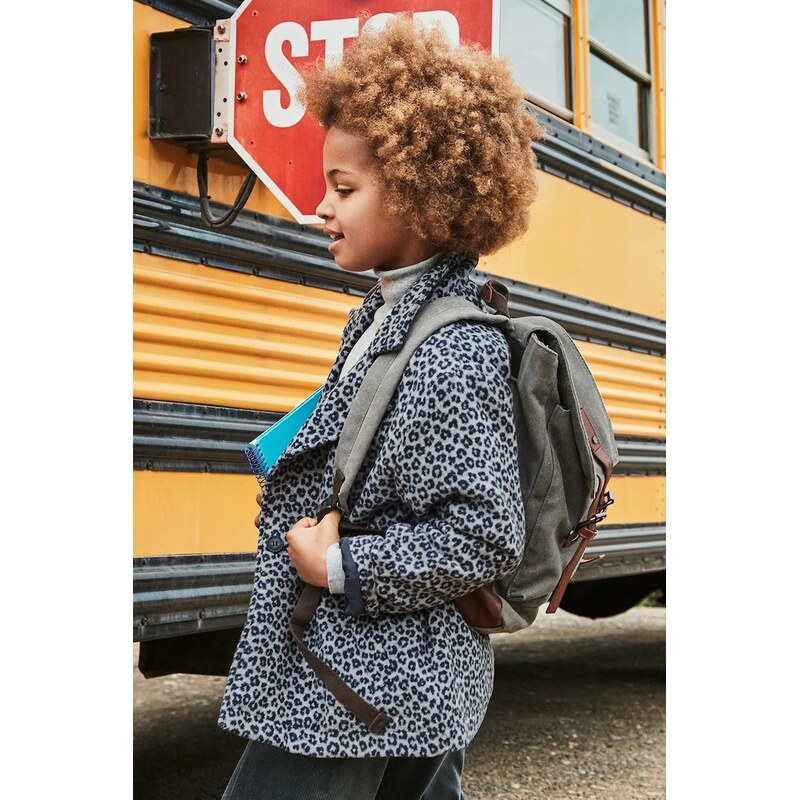 Detský kabát Mayoral 64517385