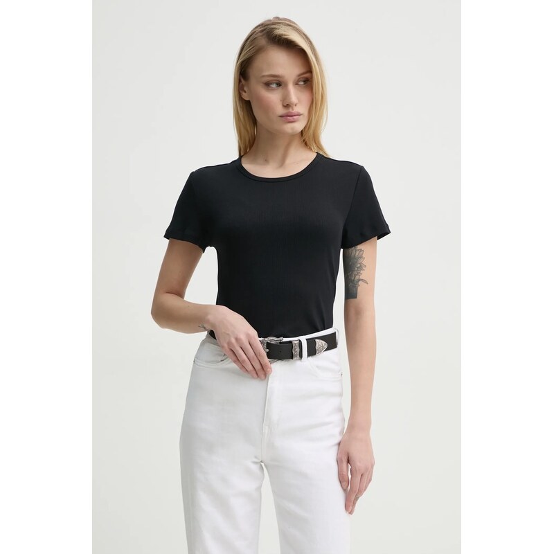 Tričko Marc OPolo 2-pak 64323050