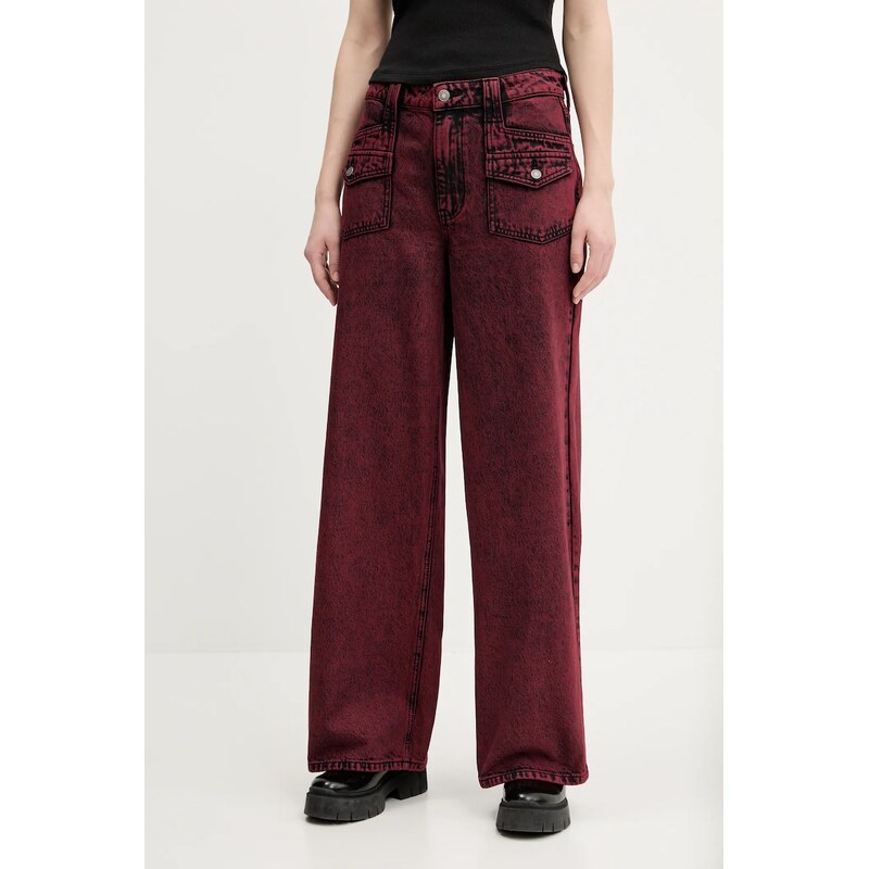 Rifle Guess Originals 62751709