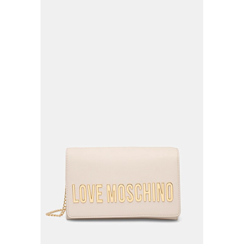 Kabelka Love Moschino 64416822