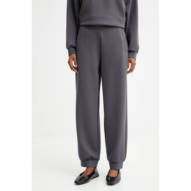 Tepláky Armani Exchange 64474879