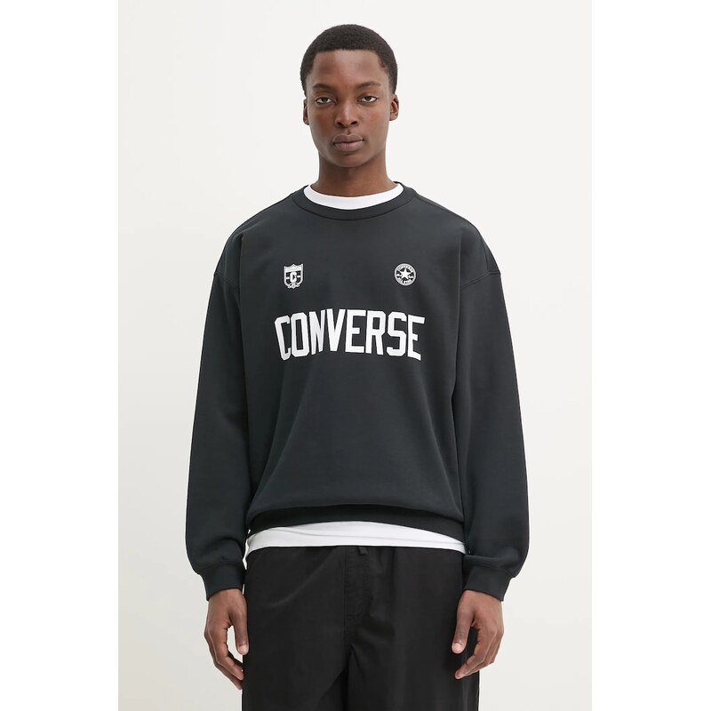 Mikina Converse 62751943