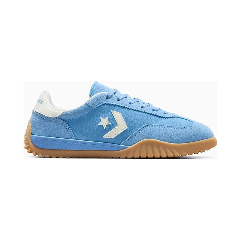 Tenisky Converse Run Star Trainer 62743263