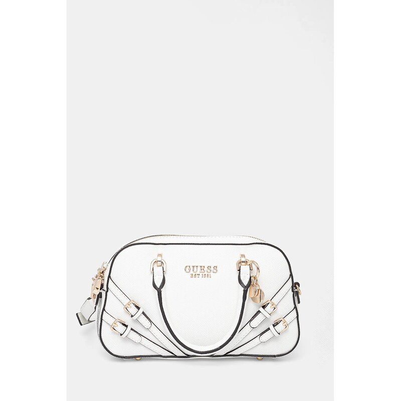 Kabelka Guess BRAMINA 62749966